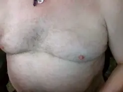 Amateur Live Sex of pigmalion45