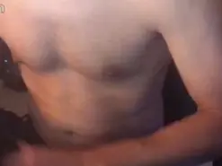 Amateur Sex Chat of fitdotado