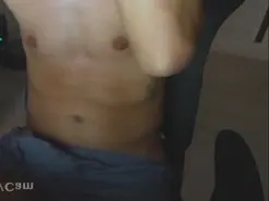 Amateur Sex Chat of fitdotado