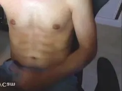 Amateur Watch Live Sex Cams of fitdotado
