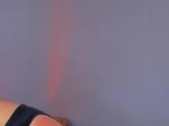 Amateur Free Porn Cam of ElliotFontaine