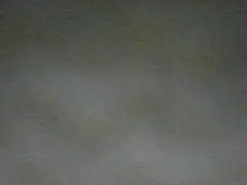 Amateur Best Webcam of Chichoplus1