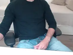 Amateur Free Porn Cam of ulepulepulep