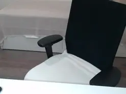 Amateur Sex Chat of ulepulepulep