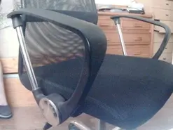 Amateur Adult Webcam of atrevido488