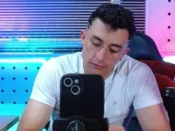 Amateur Watch Live Sex Cams of DARKO0717