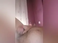 Amateur Best Webcam of Alejindro