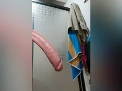 Amateur Live Porn of lust2