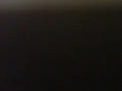 Amateur Best live sex cam show of RocheFan