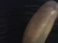Amateur Watch Live Sex Cams of RocheFan