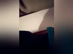 Amateur Adult Webcam of 69oskar69
