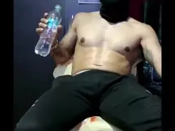 Amateur Live Sex of androd666