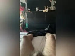Amateur Free Porn Cam of Quimytepone