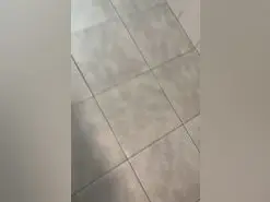 Amateur Live Sex of Quimytepone