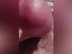 Amateur Watch Live Sex Cams of Zigarrola