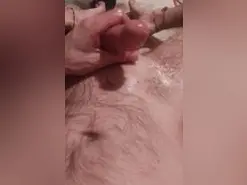 Amateur Live Sex of Zigarrola