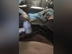 Amateur Best live sex cam show of Javier83maxx