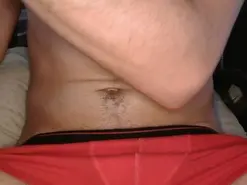 Amateur Live Sex of deux1390