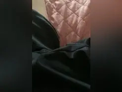 Amateur Live Porn of VegaSevilla32