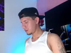 Amateur Private Sex Chat of Sebastian_Smitt