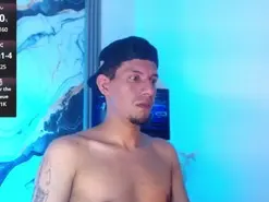 Amateur Live Porn of Sebastian_Smitt