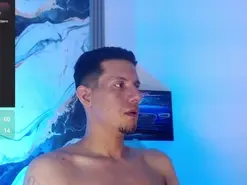 Amateur Watch Live Sex Cams of Sebastian_Smitt