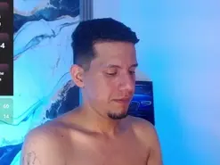 Amateur Sex Cam of Sebastian_Smitt