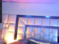 Amateur Live Porn of Sebastian_Smitt