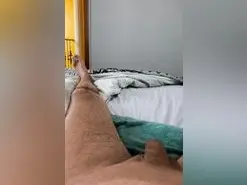 Amateur Private Sex Chat of mazoman