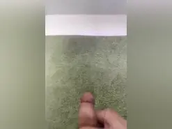 Amateur Free Live Porn of mazoman