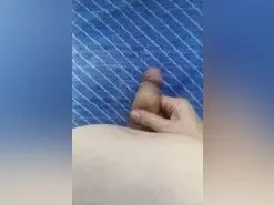 Amateur Watch Live Sex Cams of mazoman