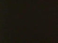 Amateur Live Sex Cam of rober951