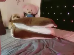 Amateur Best Webcam of tyler_cat