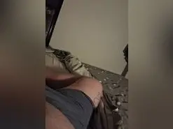 Amateur Live Sex of YourPervVice
