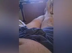 Amateur Sex Chat of YourPervVice