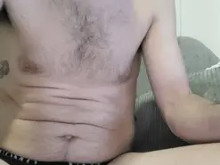 Amateur Sex Cam of Caspitaxx
