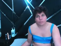 Amateur Best live sex cam show of IsabelaVillalba