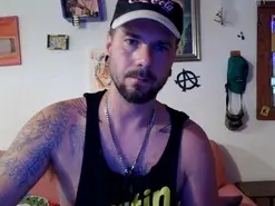 Amateur Sex Cam of daclemi850
