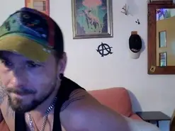 Amateur Free Live Porn of daclemi850