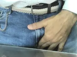 Amateur Nude Webcam of cliksexy