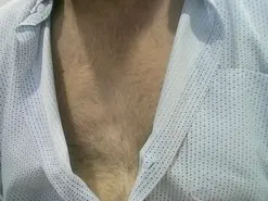 Amateur Live Sex Cam of cliksexy