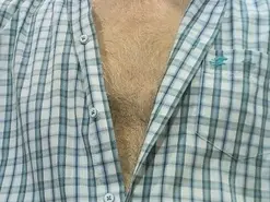 Amateur Live Porn of cliksexy