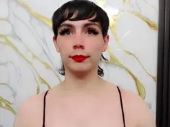 Amateur Live Porn of katalina_hot1