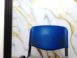 Amateur Sex Chat of katalina_hot1
