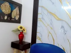 Amateur Sex Chat of katalina_hot1