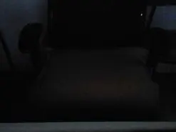 Amateur Free Live Porn of morenox45
