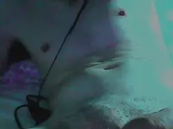 Amateur Live Sex of IVAN7901