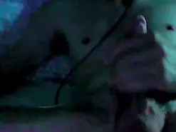 Amateur Live Sex Cam of IVAN7901