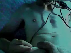 Amateur Free Porn Cam of IVAN7901