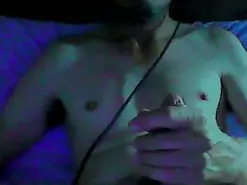 Amateur Sex Cam of IVAN7901